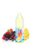 SUNSET LOVER CONCENTRÉ 10ML - FRUIZEE (MD 330)-DIY - Do It Yourself-alavape.com