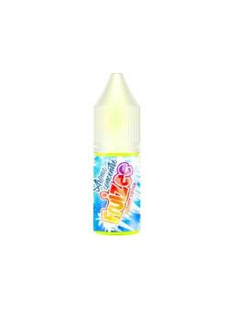 SUNSET LOVER CONCENTRÉ 10ML - FRUIZEE (MD 330)-DIY - Do It Yourself-alavape.com