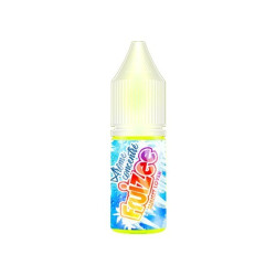 SUNSET LOVER CONCENTRÉ 10ML - FRUIZEE (MD 330)-DIY - Do It Yourself-alavape.com