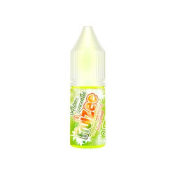 CITRON ORANGE MANDARINE NO FRESH CONCENTRÉ 10ML - FRUIZEE-DIY - Do It Yourself-alavape.com