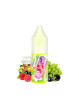 CONCENTRÉ BLOODY SUMMER NO FRESH 10ML - FRUIZEE-DIY - Do It Yourself-alavape.com