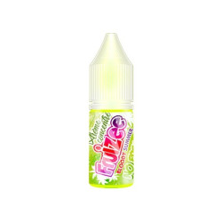 CONCENTRÉ BLOODY SUMMER NO FRESH 10ML - FRUIZEE-DIY - Do It Yourself-alavape.com