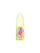 CONCENTRÉ BLOODY SUMMER NO FRESH 10ML - FRUIZEE-DIY - Do It Yourself-alavape.com