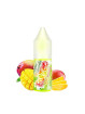 CRAZY MANGO NO FRESH CONCENTRÉ 10ML - FRUIZEE-DIY - Do It Yourself-alavape.com
