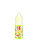 CRAZY MANGO NO FRESH CONCENTRÉ 10ML - FRUIZEE-DIY - Do It Yourself-alavape.com