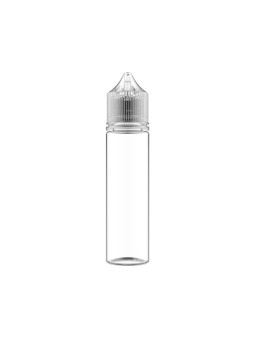 LOT 20 CHUBBY 60ML + ETIQUETTES XTRA JUICE BAR-DIY - Do It Yourself-alavape.com