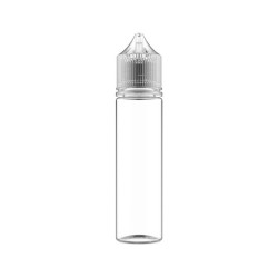 LOT 20 CHUBBY 60ML + ETIQUETTES XTRA JUICE BAR-DIY - Do It Yourself-alavape.com