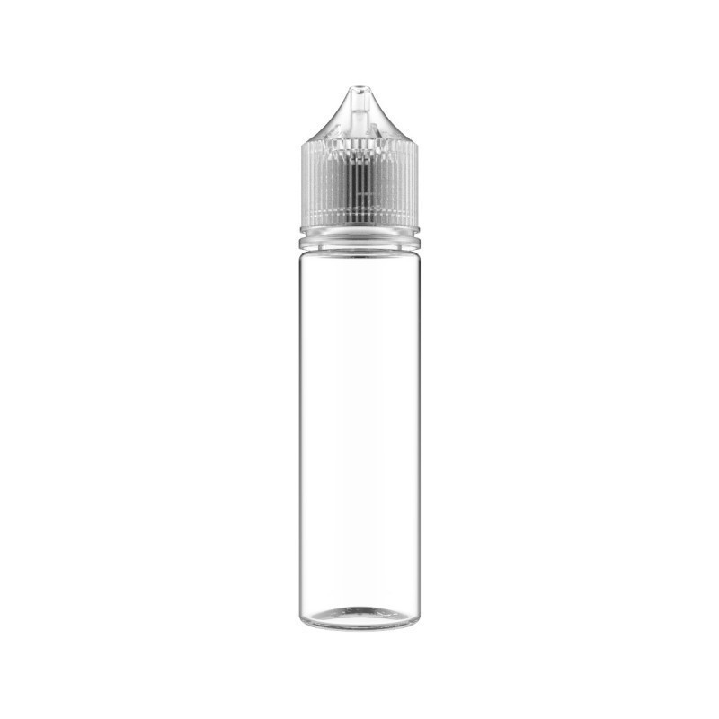 LOT 20 CHUBBY 60ML + ETIQUETTES XTRA JUICE BAR-DIY - Do It Yourself-alavape.com