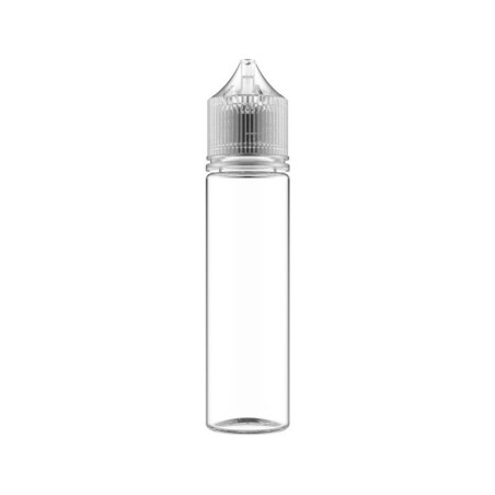 LOT 20 CHUBBY 60ML + ETIQUETTES XTRA JUICE BAR-DIY - Do It Yourself-alavape.com