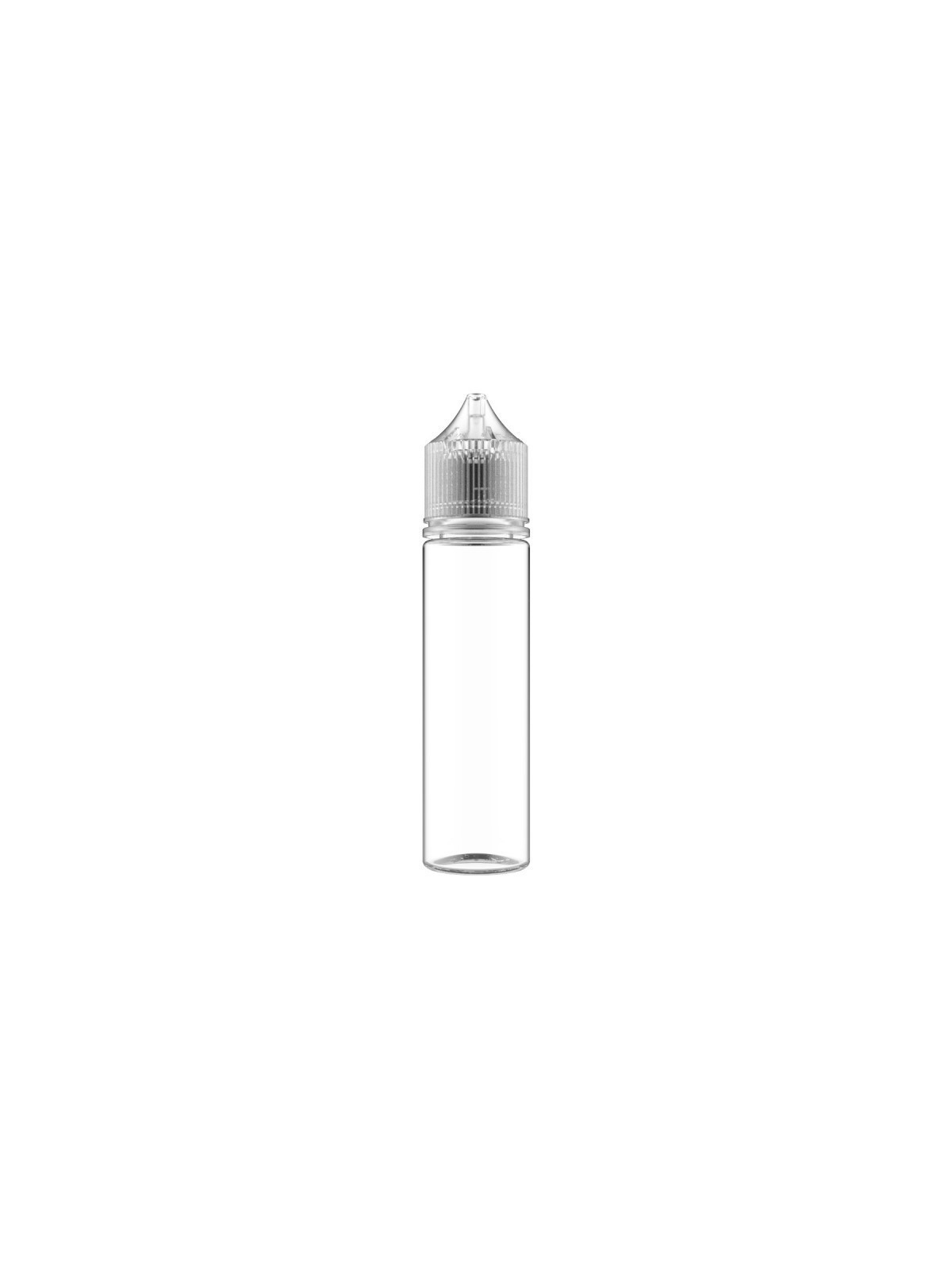 LOT 20 CHUBBY 60ML + ETIQUETTES XTRA JUICE BAR-DIY - Do It Yourself-alavape.com