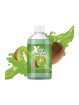 E LIQUIDE KIWI 1L - XTRA JUICE BAR--alavape.com
