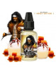 JIRAYA CONCENTRÉ 30ML - ULTIMATE A&L-DIY - Do It Yourself-alavape.com