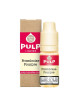 E LIQUIDE FRAMBOISE POURPRE 10ML - PULP--alavape.com
