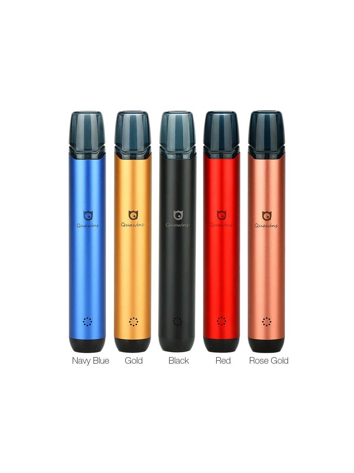 POD VSTICK PRO - QUAWINS-Ecigarettes-alavape.com