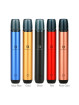 POD VSTICK PRO - QUAWINS-Ecigarettes-alavape.com