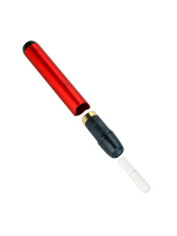 POD VSTICK PRO - QUAWINS-Ecigarettes-alavape.com