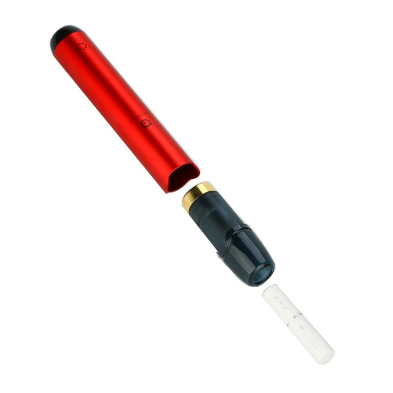 POD VSTICK PRO - QUAWINS-Ecigarettes-alavape.com