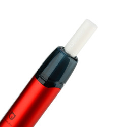 POD VSTICK PRO - QUAWINS-Ecigarettes-alavape.com