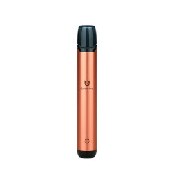 POD VSTICK PRO - QUAWINS-Ecigarettes-alavape.com
