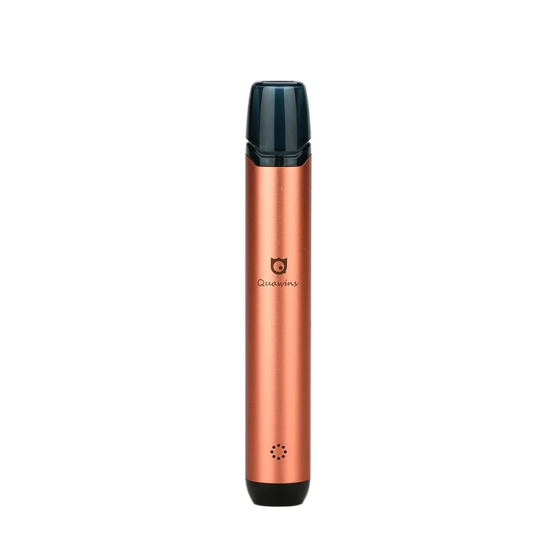 POD VSTICK PRO - QUAWINS-Ecigarettes-alavape.com