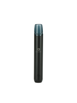 POD VSTICK PRO - QUAWINS-Ecigarettes-alavape.com