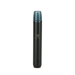 POD VSTICK PRO - QUAWINS-Ecigarettes-alavape.com