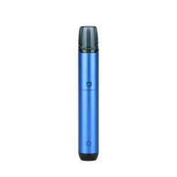 POD VSTICK PRO - QUAWINS-Ecigarettes-alavape.com