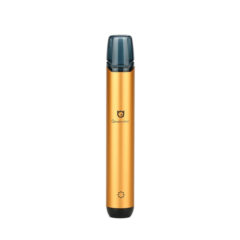 POD VSTICK PRO - QUAWINS-Ecigarettes-alavape.com