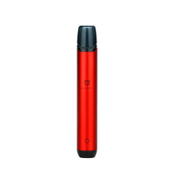 POD VSTICK PRO - QUAWINS-Ecigarettes-alavape.com