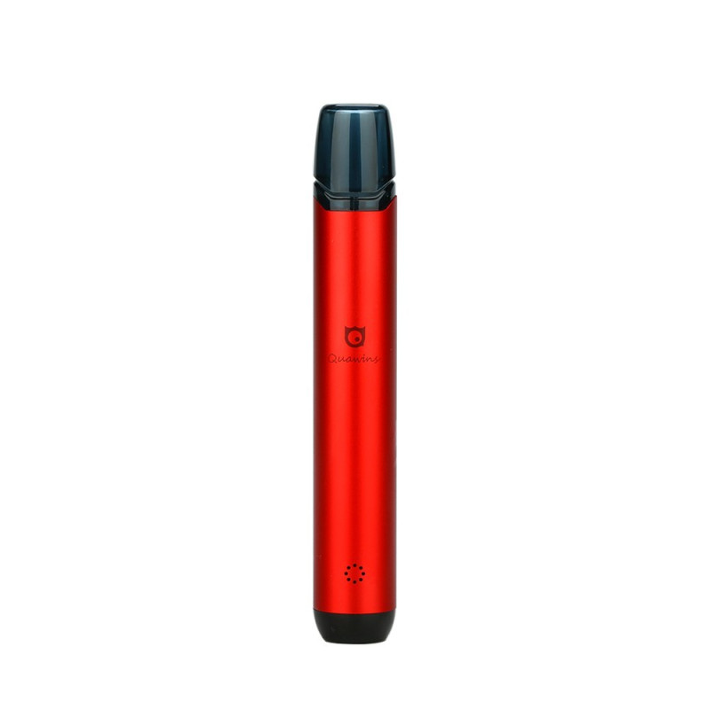 POD VSTICK PRO - QUAWINS-Ecigarettes-alavape.com