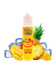 E LIQUIDE SACRIPANT MANGUE ANANAS 50ML - LIQUIDEO--alavape.com