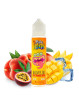 E LIQUIDE TIREBOULETTE PECHE MANGUE PASSION 50ML - LIQUIDEO--alavape.com