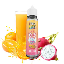 E LIQUIDE FRIPOUILLE ORANGE DRAGON 50ML - LIQUIDEO--alavape.com