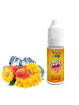 E LIQUIDE TIREBOULETTE PECHE MANGUE PASSION 10ML - LIQUIDEO--alavape.com