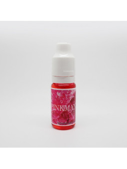 CONCENTRÉ PINKMAN 10ML - VAMPIRE VAPE-DIY - Do It Yourself-alavape.com