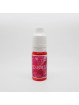 CONCENTRÉ PINKMAN 10ML - VAMPIRE VAPE-DIY - Do It Yourself-alavape.com