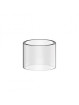 GLASS NAUTILUS GT MINI 2.8ML - ASPIRE-Ecigarettes-alavape.com