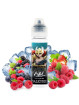 E LIQUIDE VALKYRIE 50ML ULTIMATE - ARÔMES ET LIQUIDES--alavape.com