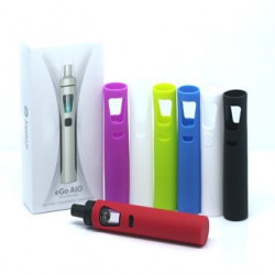SKIN AIO - JOYETECH-Accessoires-alavape.com