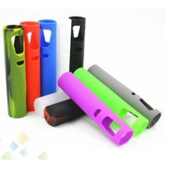 SKIN AIO - JOYETECH-Accessoires-alavape.com