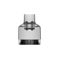 CARTOUCHES DRAG X / DRAG S 4.5ML / 2PCS - VOOPOO-Ecigarettes-alavape.com