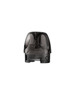 CARTOUCHE ARGUS AIR 3.8ML / 2PCS VOOPOO-Ecigarettes-alavape.com