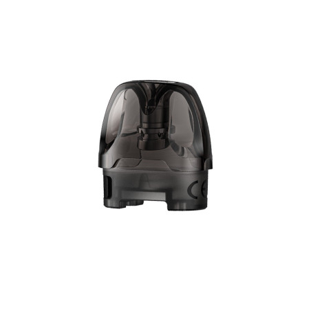 CARTOUCHE ARGUS AIR 3.8ML / 2PCS VOOPOO-Ecigarettes-alavape.com