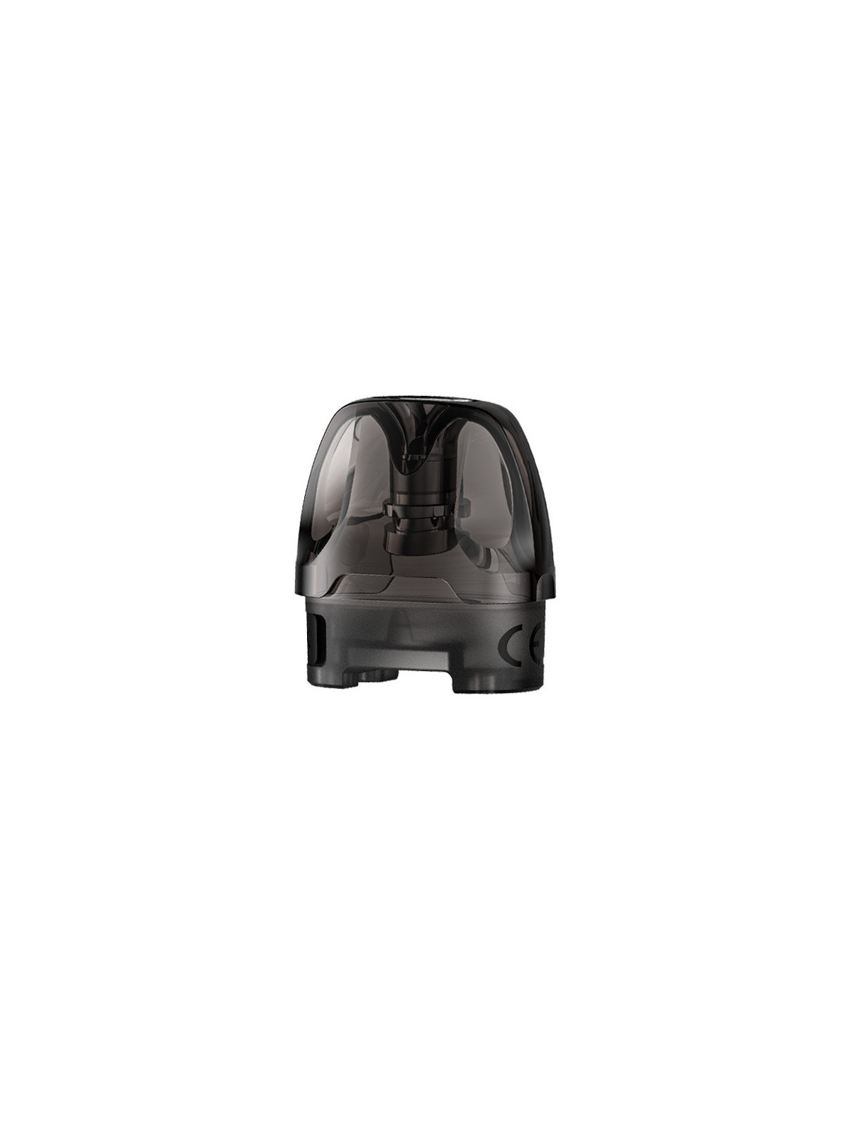 CARTOUCHE ARGUS AIR 3.8ML / 2PCS VOOPOO-Ecigarettes-alavape.com