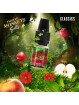 E LIQUIDE HAKUNA SALTS - TWELVE MONKEYS--alavape.com