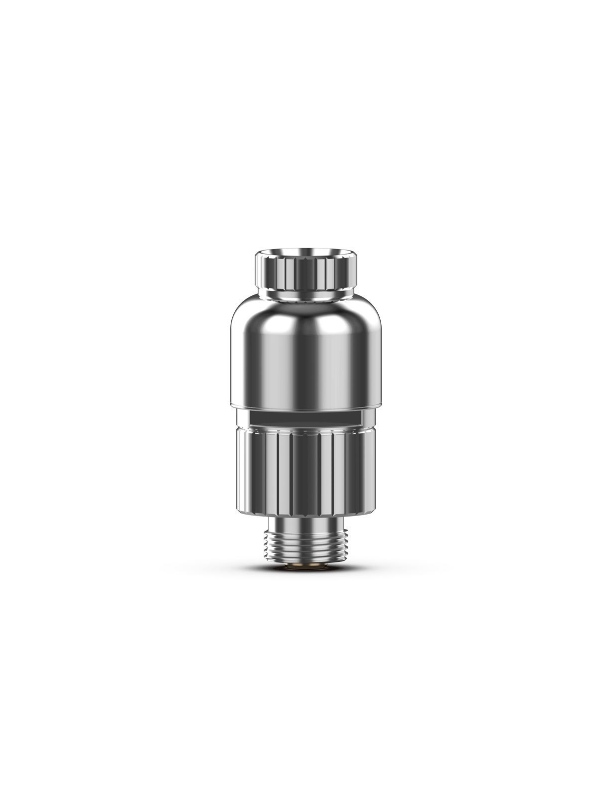 GLASS RBA NAUTILUS PRIME - ASPIRE-Ecigarettes-alavape.com
