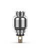 GLASS RBA NAUTILUS PRIME - ASPIRE-Ecigarettes-alavape.com