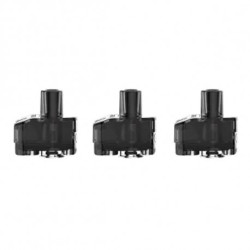 CARTOUCHES SCAR P3 5.5ML / 3PCS SMOKTECH-Ecigarettes-alavape.com