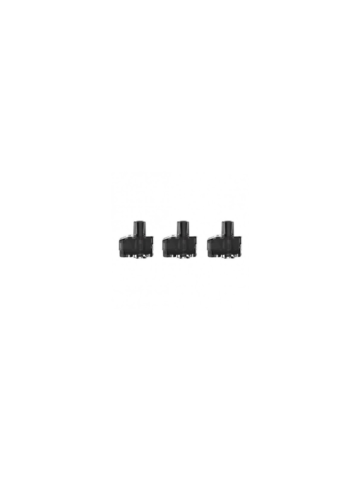 CARTOUCHES SCAR P3 5.5ML / 3PCS SMOKTECH-Ecigarettes-alavape.com