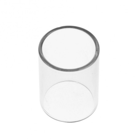 GLASS MELO 3 4ML-Ecigarettes-alavape.com
